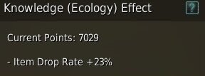 KNOWLEDGE.JPG