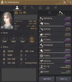 MAEGU LV 65.JPG