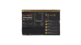 MYTHICAL HORSE.png