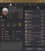 NINJA LV 66.JPG