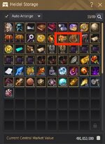 STORAGE, MAP, COMPASS.JPG