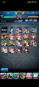 Screenshot_2025-03-03-05-10-31-028_jp.goodsmile.grandsummonersglobal_android.jpg