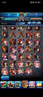 Screenshot_2025-03-03-05-12-07-419_jp.goodsmile.grandsummonersglobal_android.jpg