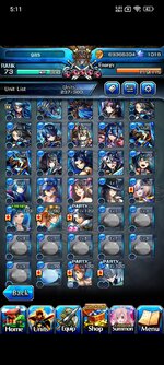 Screenshot_2025-03-03-05-11-51-816_jp.goodsmile.grandsummonersglobal_android.jpg