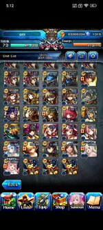 Screenshot_2025-03-03-05-12-27-910_jp.goodsmile.grandsummonersglobal_android.jpg