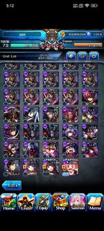 Screenshot_2025-03-03-05-12-35-718_jp.goodsmile.grandsummonersglobal_android.jpg