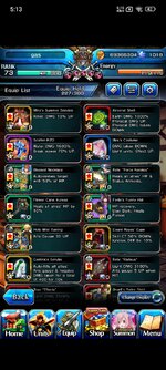 Screenshot_2025-03-03-05-13-58-049_jp.goodsmile.grandsummonersglobal_android.jpg