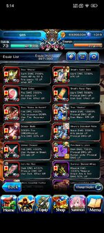Screenshot_2025-03-03-05-14-03-631_jp.goodsmile.grandsummonersglobal_android.jpg