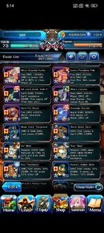 Screenshot_2025-03-03-05-14-09-262_jp.goodsmile.grandsummonersglobal_android.jpg
