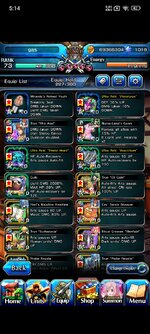 Screenshot_2025-03-03-05-14-15-307_jp.goodsmile.grandsummonersglobal_android.jpg