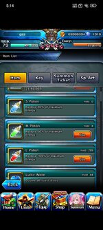 Screenshot_2025-03-03-05-14-57-731_jp.goodsmile.grandsummonersglobal_android.jpg