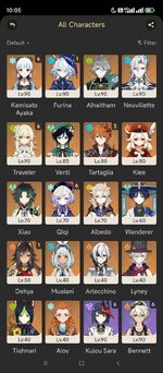Messenger_creation_DFEE077F-3722-4125-B881-6B65732411CC.jpeg