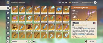 Messenger_creation_484A863F-1C9F-4234-9638-7EA1C26C9179.jpeg