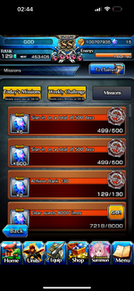 IMG_0413.png