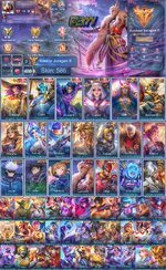 Picsart_25-03-02_22-34-30-948_realcugan_Pro_3.0x_noise1_GPU.jpg