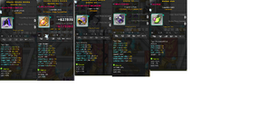 DO4.png