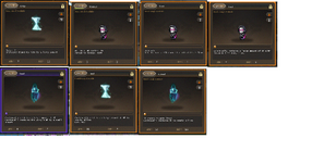 FAMI.png