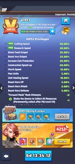 Screenshot_20250302_232256_Last War.jpg