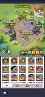 Screenshot_20250302_232403_Last War.jpg