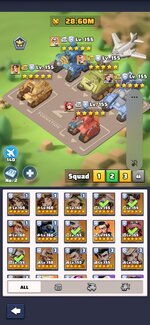 Screenshot_20250302_232408_Last War.jpg