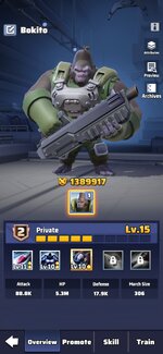 Screenshot_20250302_232544_Last War.jpg