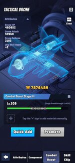 Screenshot_20250302_232612_Last War.jpg