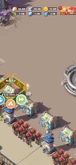 Screenshot_20250302_232631_Last War.jpg