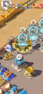 Screenshot_20250302_232638_Last War.jpg