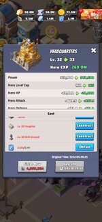 Screenshot_20250302_232649_Last War.jpg