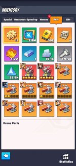 Screenshot_20250302_232714_Last War.jpg