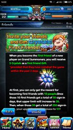 FB_IMG_1740987875096.jpg