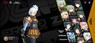 Screenshot_20250303_024357_Zenless Zone Zero.jpg