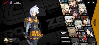 Screenshot_20250303_024402_Zenless Zone Zero.jpg