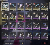 Screenshot 2025-03-03 095448.png
