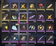 Screenshot 2025-03-03 095456.png
