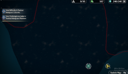 Screenshot 2025-03-03 095557.png