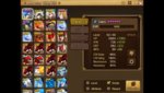 Screenshot_20191204-093535_Gallery.jpg