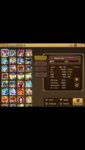 Screenshot_20191126-164021_Gallery.jpg