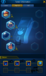 Chipsets.png