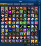 Inventory.png