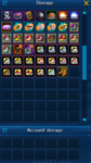 Main Acc Warehouse Pt 2.png
