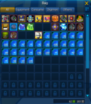 Storage Acc 2 Inventory.png