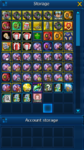 Storage Acc 2 Warehouse.png