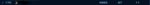 GM account 2.jpg