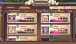 Crystal Maidens 02.png