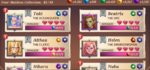 Crystal Maidens 03.jpg