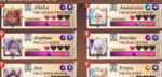 Crystal Maidens 04.png