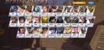 ScreenShot_19-11-20_13-56-14-000.jpg