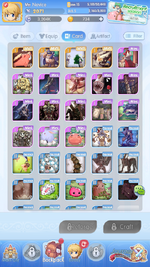 RA15.png