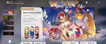 Screenshot_2025-03-03-17-58-26-383_com.HoYoverse.hkrpgoversea-edit.jpg